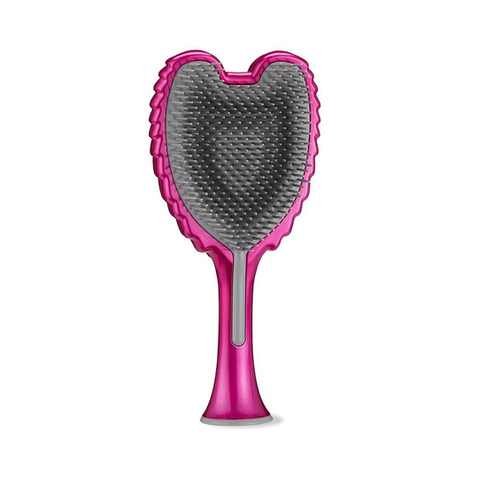 TANGLE ANGEL Angel hair brush 2.0