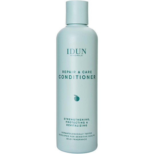 IDUN Minerals IDUN Repair Conditioner 250 ml