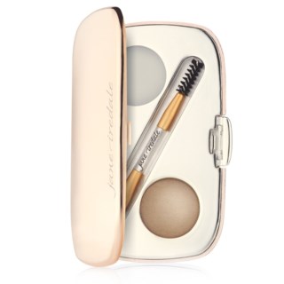 GreatShape Eyebrow Kit