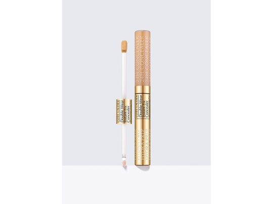 Estee Lauder ESTEE LAUDER_Double Wear Instant Fix Concealer serum and face concealer 3C Medium 12ml