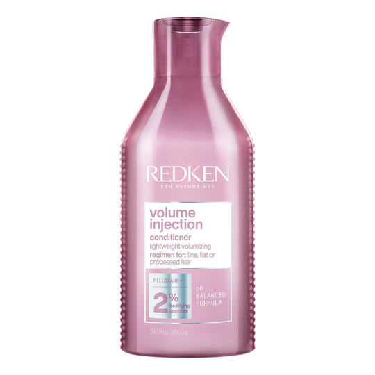 High Rise Volume Conditioner, 300 ml Redken Balsam