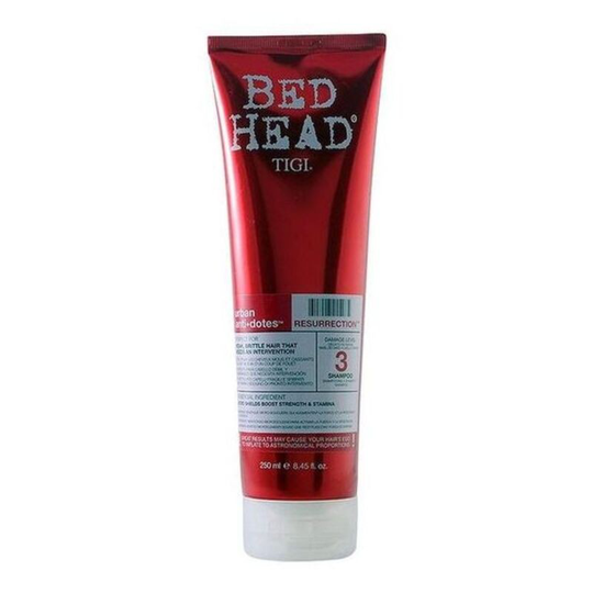 Revitalizing Shampoo Bed Head Tigi