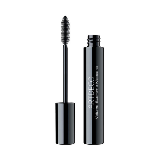 Volume Supreme Mascara