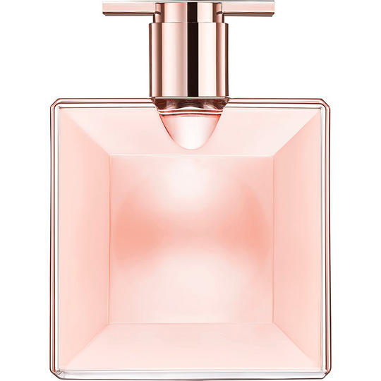 Idôle , 25 ml Lancôme Damparfym