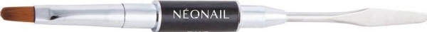 NeoNail NEONAIL_Duo Acrylgel brush for acrylgel