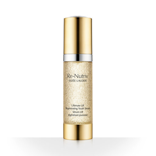 Re-Nutriv Ultimate Lift Regenerating Youth Serum