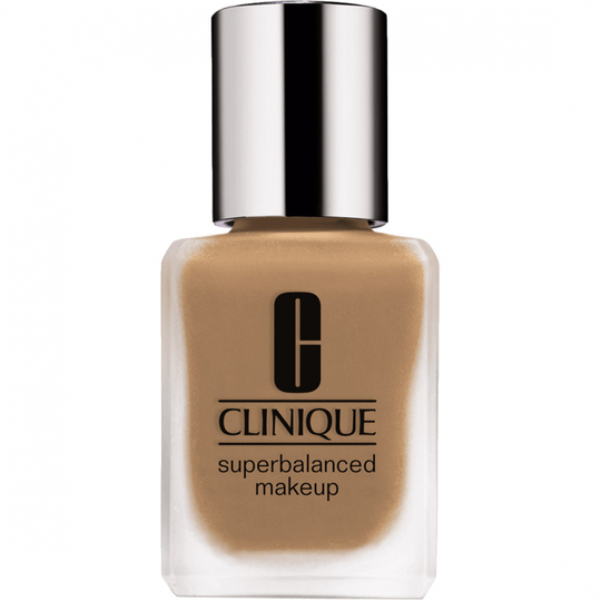 Clinique Superbalanced Makeup WN 114 Golden