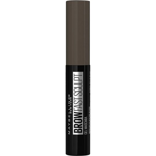 Brow Fast Sculpt, 3,5 ml Maybelline Ögonbrynspenna