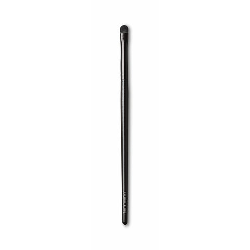 Smudge Eye Brush