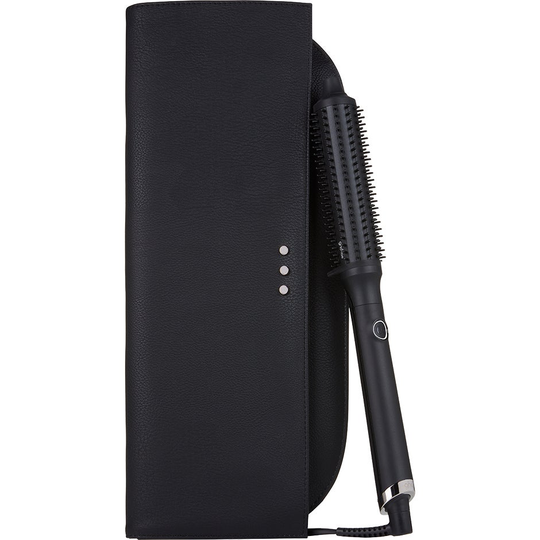 GHD RISE VOLUMISING HOT BRUSH Gift Set, ghd Värmeborste