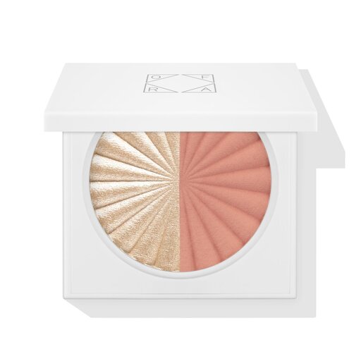 Snuggle Up Highlighter