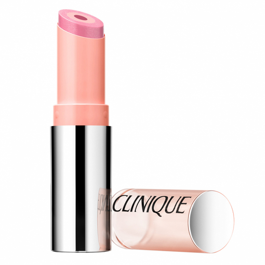 Clinique Moisture Surge Pop Triple Lip Balm 03 Acai