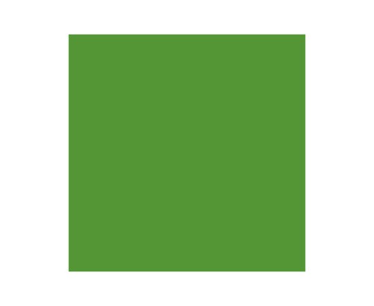 Brush Marker Forest Green G356