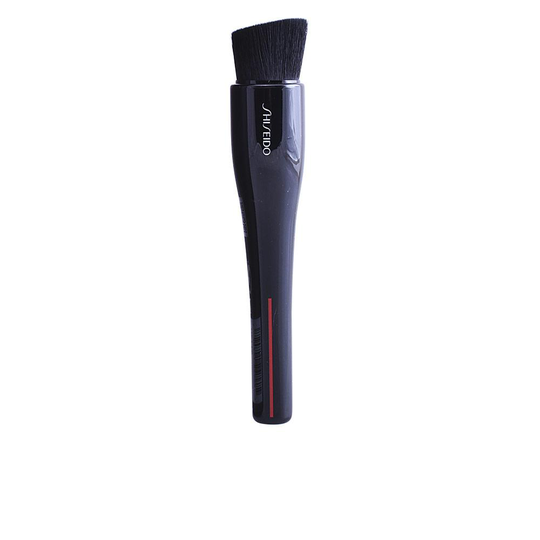 SHISEIDO HASU FUDE foundation brush