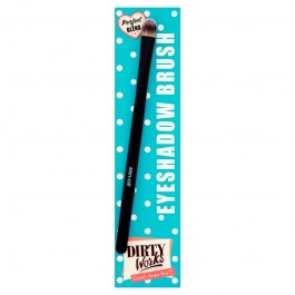 Dirty Works, Eyeshadow Brush