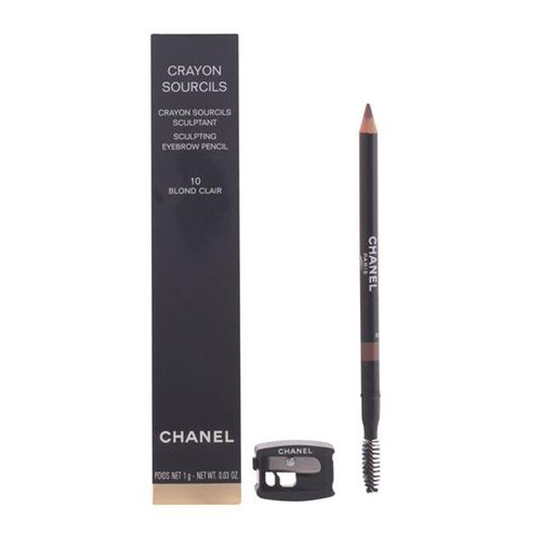 Ögonbrynspenna Chanel
