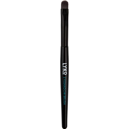 LYKO Eye Shadow Brush Small
