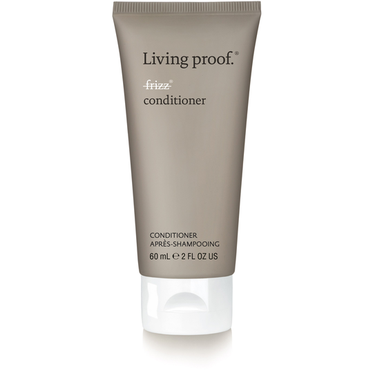 Living Proof No Frizz Conditioner 60 ml