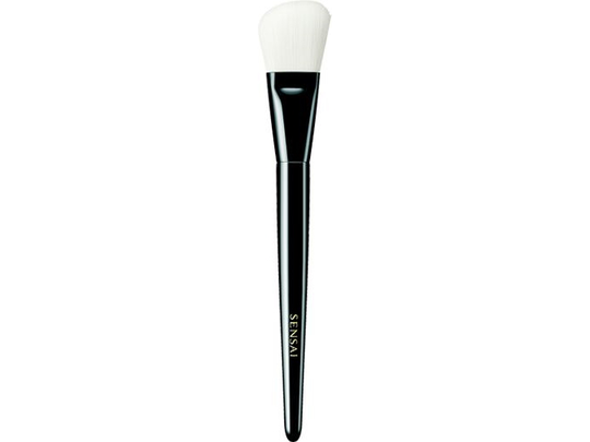 KANEBO Sensai Liquid Foundation Brush