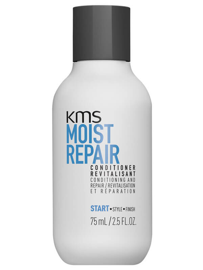 KMS MoistRepair Conditioner (75ml)