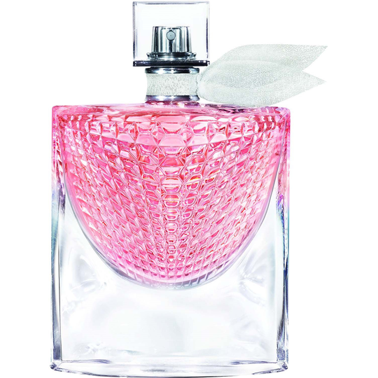 Lancôme La Vie est Belle L’Eclat Eau De Parfum 50 ml