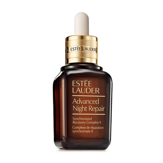 Återställande Serum Advanced Night Estee Lauder