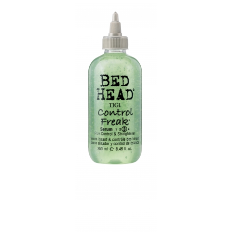 TIGI Bed Head Control Freak Serum 250ml
