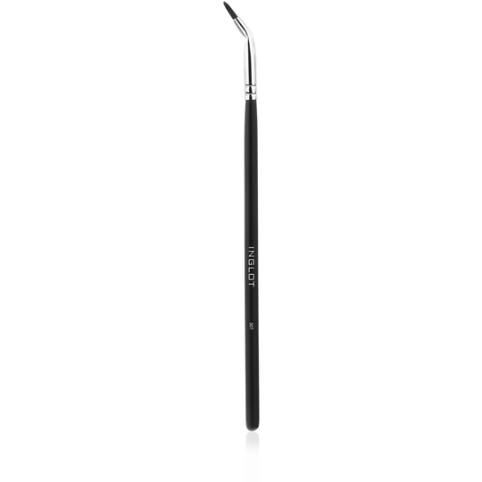 Inglot Makeup Brush 30T