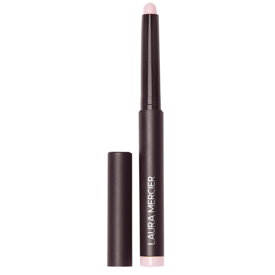 Laura Mercier Caviar Stick Eye Colour Matte Cashmere