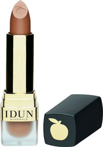 Idun lipstick creme Katja 3,6 g