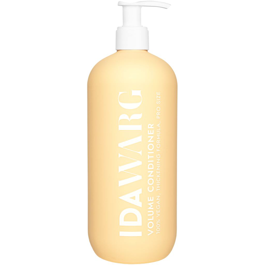 Ida Warg Beauty Volume Conditioner PRO Size 500 ml