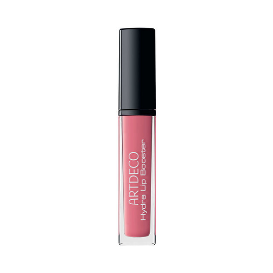 Hydra Lip Booster
