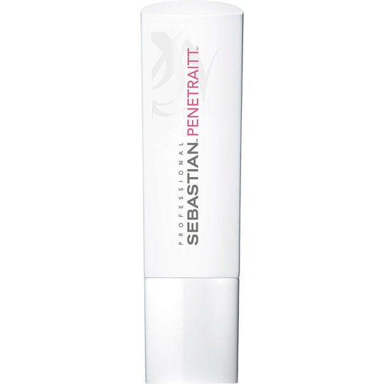 Sebastian Professional Penetraitt Conditioner, 250 ml Sebastian Conditioner - Balsam