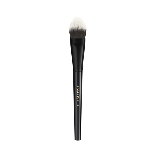 Full Flat Foundation Brush.