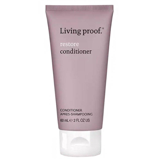 Living Proof Restore Conditioner 60ml