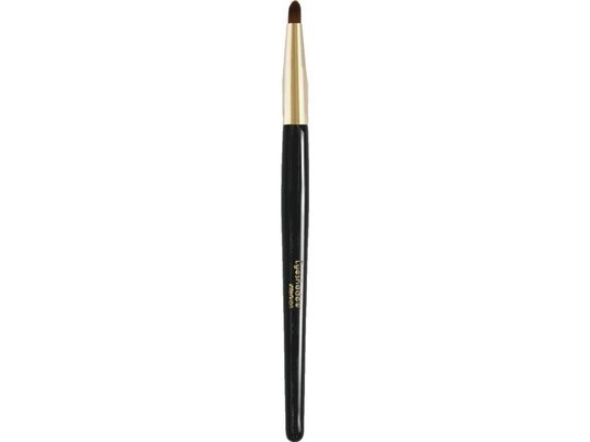 Inter-Vion INTER-VION_Classic Eyeshadow Brush precise brush for shadows