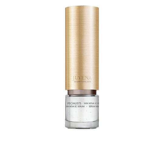 JUVENA SPECIALISTS skin nova SC serum 30 ml
