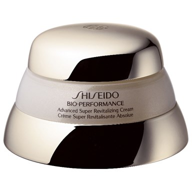 Shiseido Bio-Performance Advanved Super Revitalizing Cream 50 ml