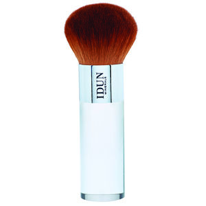 Idun powder brush large 1 st