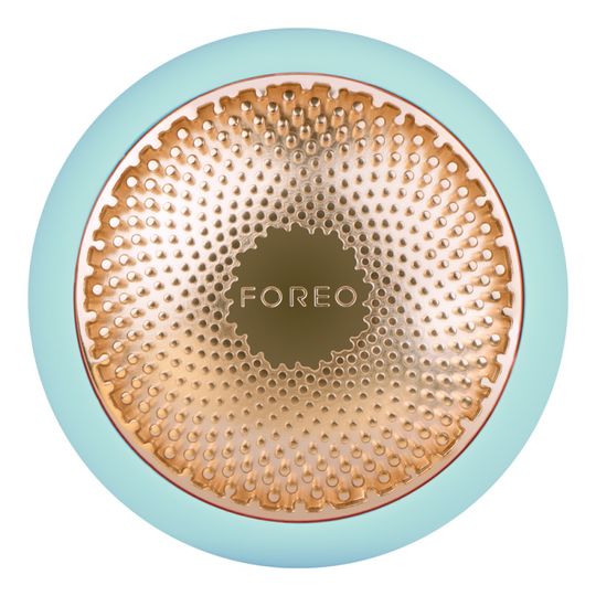 Foreo UFO 2 Mint