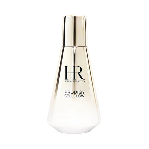 Prodigy Cellglow Concentrate