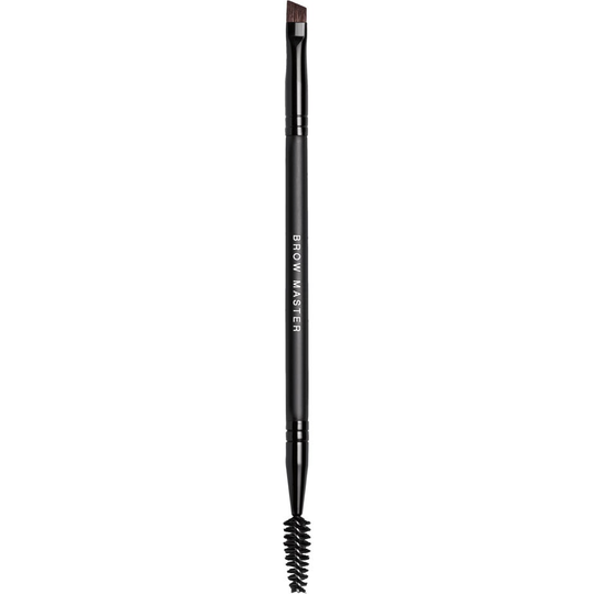 bareMinerals Brow Master Brush, bareMinerals Ögonbryn & Mascara