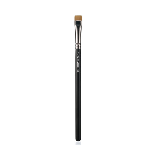 212 Flat Definer Brush