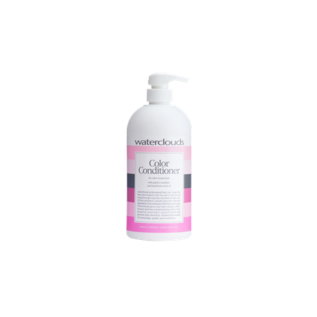 Waterclouds Color Conditioner 1000ml