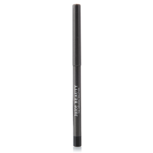 Juice Beauty Phyto Pigments Precision Eye Pencil 07 Charcoal