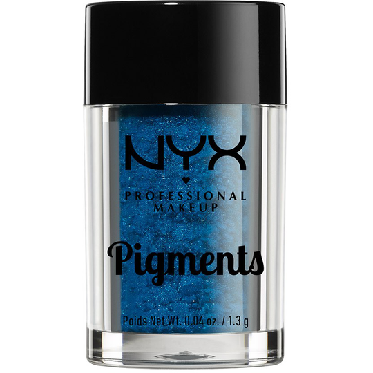 NYX PROFESSIONAL MAKEUP Pigment Constellation