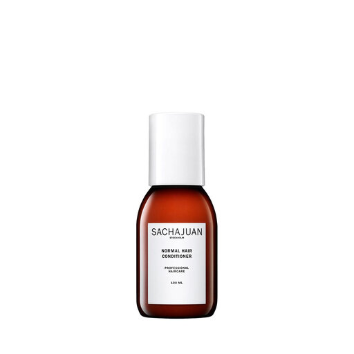 Normal Hair Conditioner, 100 ml