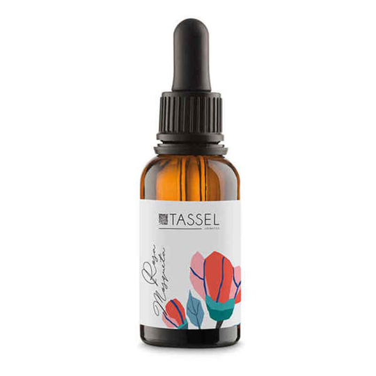 Eterisk olja Eurostil Nypon (30 ml)
