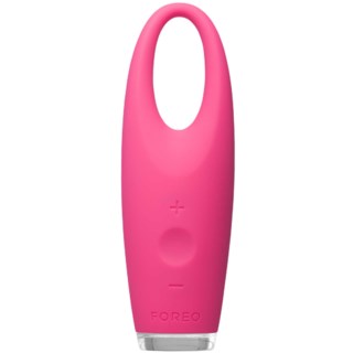 IRIS Eye Massager