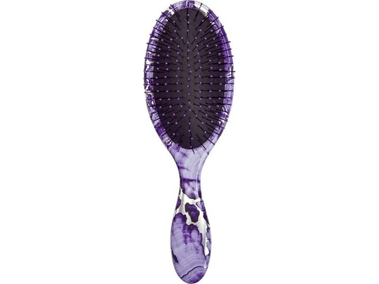 Donegal DON * HAIR BRUSH (1277) AYA BRUSH